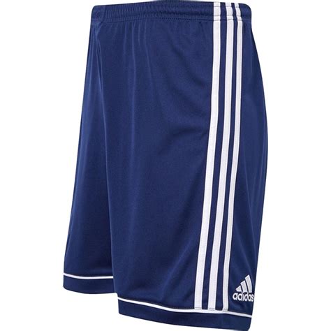 herren adidas shorts große grösse|adidas shorts herren.